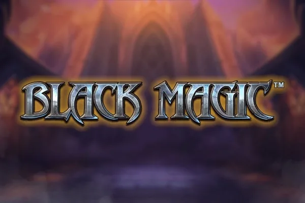 Black Magic